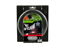 OREGON Damil 2.7mmx70m csillag Nylium 110987E