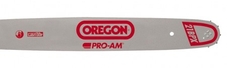 OREGON láncvezető 188PXBK095 PRO-AM 325 72sz 1.5