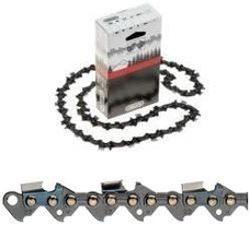 OREGON 75LPX072E láncfűrész lánc 3/8-1,6-72 OREGON 75LPX072E láncfűrész lánc 3/8-1,6-72