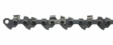OREGON 91P050E láncfűrész lánc 3/8-1,3-50