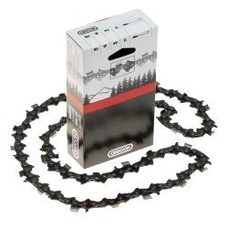 OREGON 91VXL/57 láncfűrész lánc 3/8-1,3-57 91VXL057E