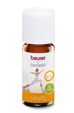 Beurer Aromaolaj Vitality frissítő