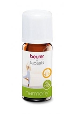 Beurer Aromaolaj Harmony Beurer Aromaolaj Harmony