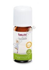 Beurer Aromaolaj Harmony