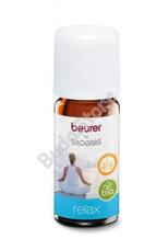 Beurer Aromaolaj Relax