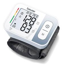 Beurer BC 28 Csuklós vérnyomásmérő BC28