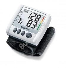 BEURER BC30 Csuklós vérnyomásmérő