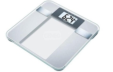 BEURER BG13 Diagnosztikai mérleg