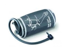 Vérnyomásmérő tartozékok