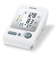 BEURER BM26 vérnyomásmérő