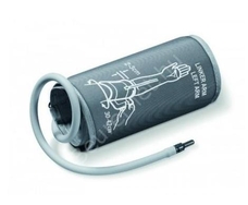 Beurer BM 44/47 Vérnyomásmérő mandzsetta XL BM44/47