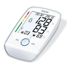 BEURER BM45 vérnyomásmérő