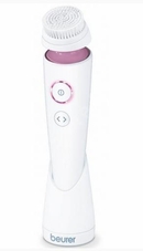 BEURER FC 95 mélytisztító arctisztító kefe FC95