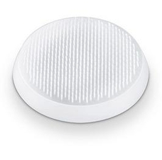 BEURER FC 95 deep pore arctisztító kefe FC95