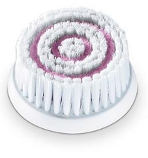 BEURER FC 95 sensitive arctisztító kefe FC95