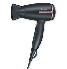 BEURER HC 25 Úti hajszárító HC25