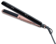 BEURER HS 80 Hajvasaló HS80 BEURER HS 80 Hajvasaló HS80