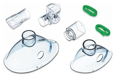 BEURER IH 18 Yearpack IH18