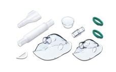 BEURER IH 40 Yearpack IH40 BEURER IH 40 Yearpack IH40