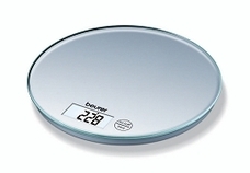 BEURER KS28 Digitális konyhai mérleg