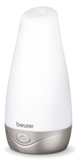 BEURER LA 30 Levegő párásító LA30 BEURER LA 30 Levegő párásító LA30