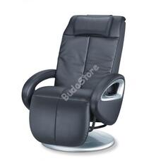 BEURER MC3800 SHIATSU Masszázs szék