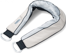 BEURER MG 150 nyakmasszírozó készülék