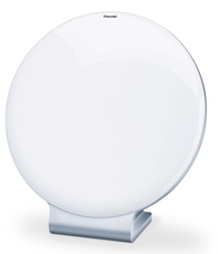 BEURER TL 50 Fényterápiás készülék TL50 BEURER TL 50 Fényterápiás készülék TL50