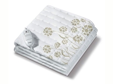 BEURER TS 23 Ágymelegítő BEURER TS 23 Ágymelegítő