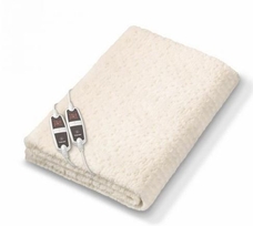 BEURER UB 56 Ágymelegítő UB56 BEURER UB 56 Ágymelegítő UB56