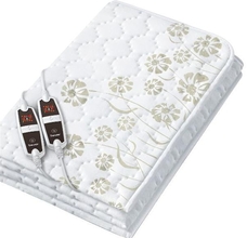 BEURER UB 68 XXL Ágymelegítő UB68 BEURER UB 68 XXL Ágymelegítő UB68