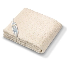 BEURER UB86 Ágymelegítő BEURER UB86 Ágymelegítő
