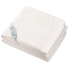 BEURER UB 100 Ágymelegítő BEURER UB 100 Ágymelegítő