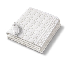 BEURER UB 30 Ágymelegítő BEURER UB 30 Ágymelegítő