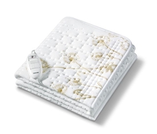 BEURER UB 33 Ágymelegítő BEURER UB 33 Ágymelegítő