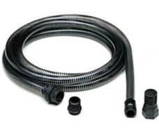 AL-KO Csőkészlet 3/4