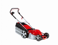 AL-KO Silver Comfort 46.4 E elektromos fűnyíró 113103 ALKO AL-KO Silver Comfort 46.4 E elektromos fűnyíró 113103 ALKO