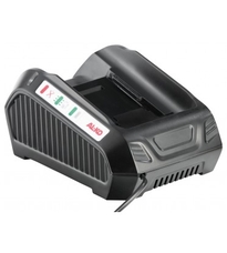 AL-KO Akku töltő 36V/3A 113281 AL-KO Akku töltő 36V/3A 113281