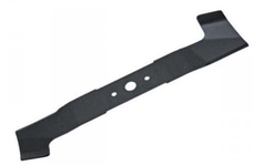 AL-KO fűnyírókés 46 cm 449029 MOG620/R AL-KO fűnyírókés 46 cm 449029 MOG620/R