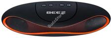 BEEZ BT-23B Bluetooth sztereó hangszóró 2+1 hangszóróval