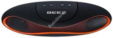 BEEZ BT-23B Bluetooth sztereó hangszóró 2+1 hangszóróval