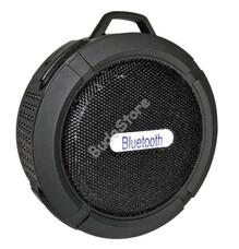 BEEZ BT-C6W Bluetooth hangszóró vízálló