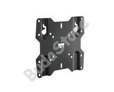 Meliconi CME ES200 fali konzol CMEES200