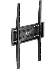 Meliconi CME ES400 LED LCD TV fali konzol CMEES400