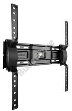 Meliconi CME ET400 LED LCD TV fali konzol CMEET400