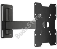 Meliconi CME ER200 LED LCD TV fali konzol CMEER200