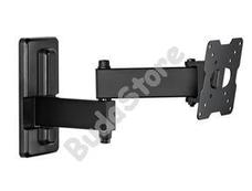 Meliconi CME EDR100 LED LCD TV fali konzol CMEEDR100