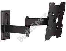 Meliconi CME EDR200 LED LCD TV fali konzol CMEEDR200