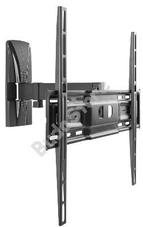 Meliconi SLIM STYLE 400 SR LED LCD TV fali konzol SLIMSTYLE 400SR