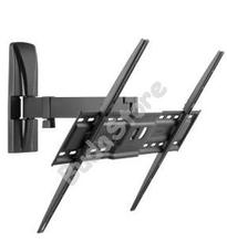 Meliconi SLIM STYLE 600 SR LED LCD TV fali konzol SLIMSTYLE 600SR